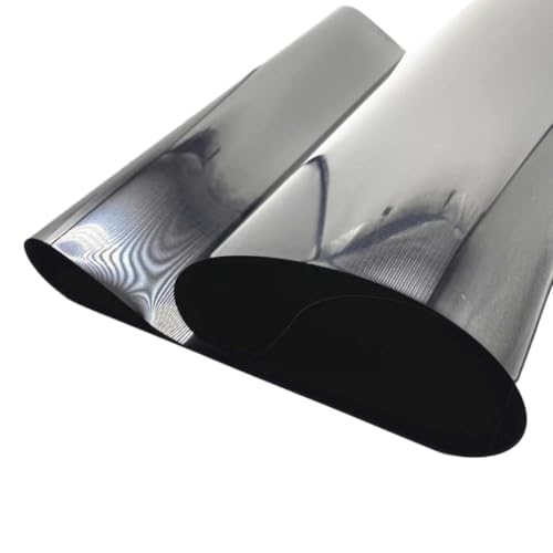 MPC2000 2500 2800 3000 MPC3001 3002 3300 3500 4500 4501 4502 �ƌ݊����̂���]�ʃx���g