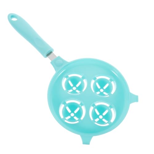 TOPPERFUN Separatore Albumi D'Uovo Per Tuorli Divisore Per Utensili Separatore Albumi D'Uovo Separatore Tuorli Per Separatori Tuorli