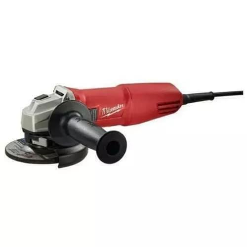 Milwaukee 6130-33 Milwaukee Grinder
