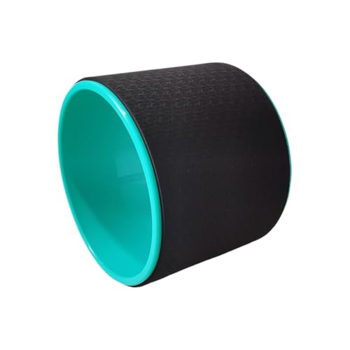 MKIFJGHKzC[ K̃|[YƃobNxh̔]̂ OTPEf mXbvH (ubN)