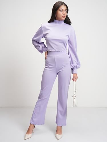 Image of Tokyo Talkies Womens Co-Ord Set