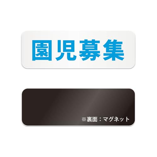 W  }OlbgŔ / i}Olbg AN vEW TCEh ϐ Ojix h~ }~ ējct ۈ牀 F肱ǂ ct ct C^[iViXN[ ǂ wۈ ۈ{  nq