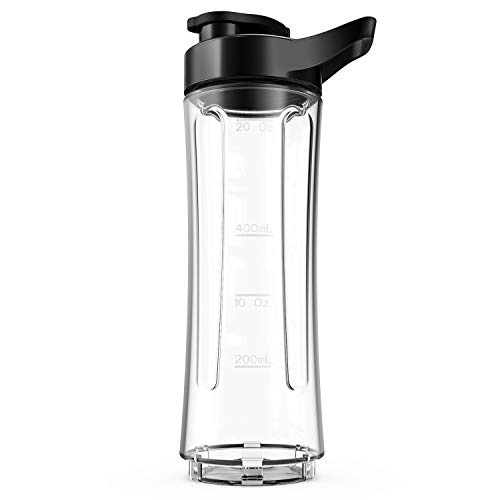 Preisvergleich Produktbild Homever Sport Wasserflasche (2)