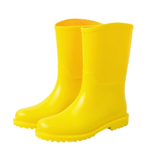 [�C���T�N] ���ꃌ�C���u�[�c ���C���V���[�Y �h�� ���f�B�[�X �u�[�c �J�C �h�� �����₷�� ���ɂ��� �~�h���� ���C �� �f�U�C��05 �u���b�N �ʋ� �ʊw �I�V���� 23.5 cm