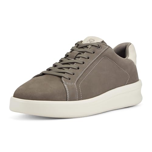 Image of Rockport Mens Lite Court