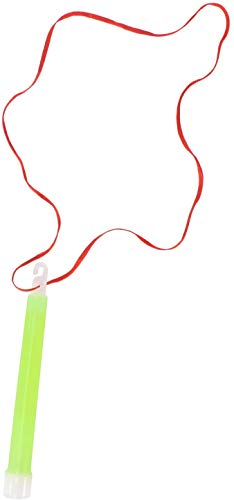 MediTac-Green-Glow-Sticks-Premium-Bright-6-Snap-Light-Sticks-12-Hour-6-Pack