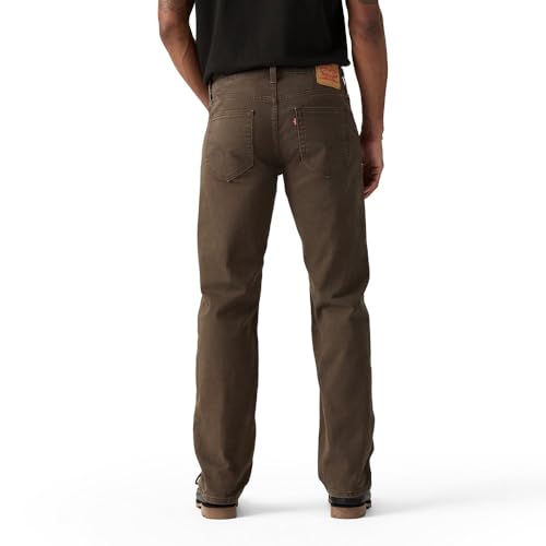 Image of Levi's Men's 559 Relaxed Straight Jeans (Also Available in Big & Tall)
