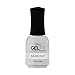 Orly GelFX ESSENTIAL LARGE SIZE - Base/Top/Primer - Choose Any 0.6oz/18ml (34114 - Base 0.6oz)