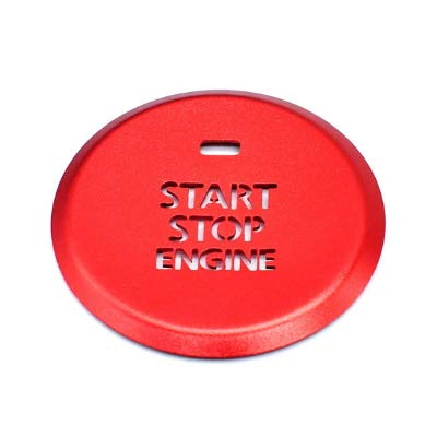 MAZDA }c_ X^[g{^ Jo[/O }c_3 CX-30 MX-30 Ȃ XebJ[ ANZT[ ObY JX^ p[c CX30 MAZDA3