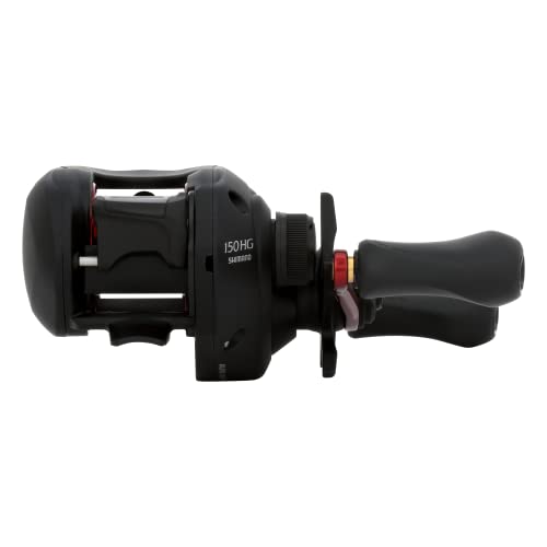 Reel Caius B 150 HG Right Hand