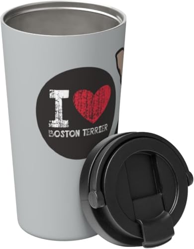  {XgeA  }OJbv ^fM ۉ ۗ lC XeX{g X|[cΉ RȂ 500ml j̎q ̎q l q  v[g [sAi]