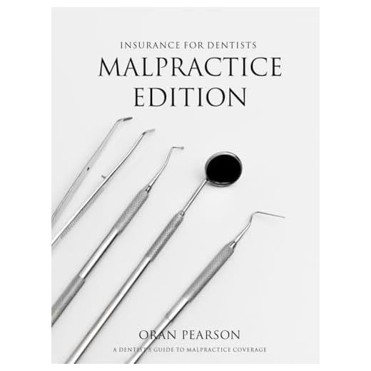Best umbrella policy for doctors Dental Malpractice Insurance Essentials Explained