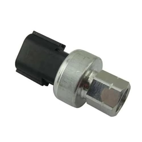 Capteur de climatisation pour Mitsubishi Lancer 2008-2017 MR306627
