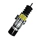 1001118582 JLG-1001118582 D610-A1V12 12V Throttle Actuator Solenoid Used for JLG Lifts 340AJ 330LRT 430LRT 530LRT...