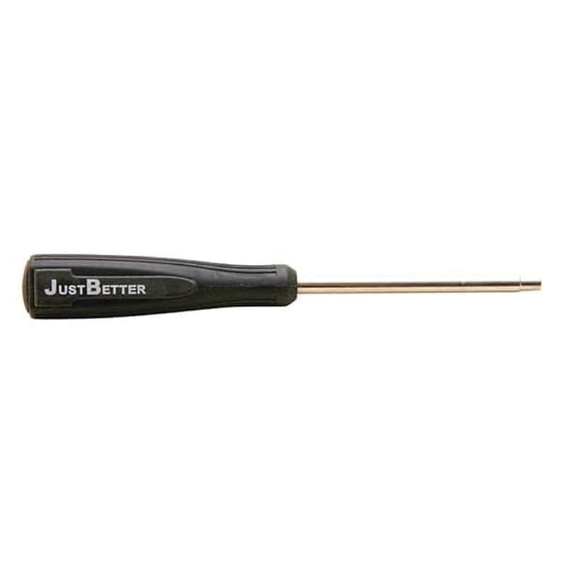 Chave de Torque para Núcleo de Válvula JB Industries A32008