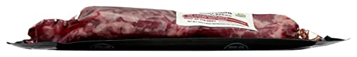 Pineland Farms Natural Meats Skirt Steak, 12 Oz #TOP7