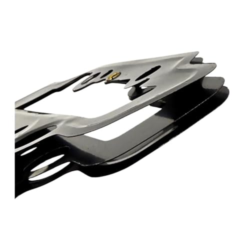 Joint de culasse ODES 800 pièces rechange UTV quad 21040408901
