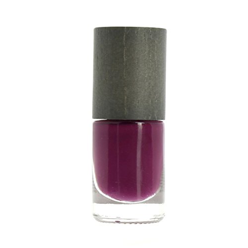 Esmalte de uñas natural Boho BH0108 con un pack de 15 unidades 2
