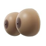CHYHNCR