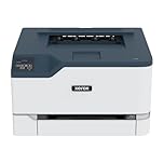Xerox C230dni Wireless Printer - A4 22ppm Colour Laser Printer with automatic 2-Sided Printing, Home, Office or Small Business Use