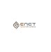 Enet Components Ds Taa Compliant 1000Base-Sx Sfp Taa Compliant 1000Base-Sx Sf