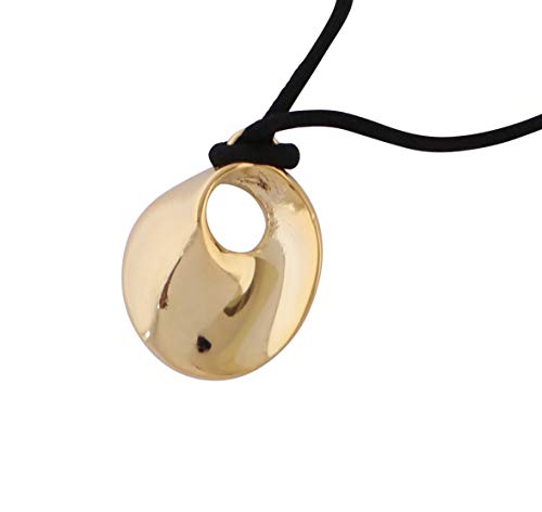 FreshFunkyFashion metal común Cover