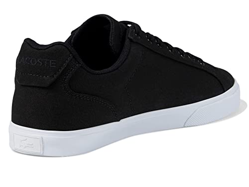 Image of Lacoste Men's Lerond Tri1 Cma Shoe