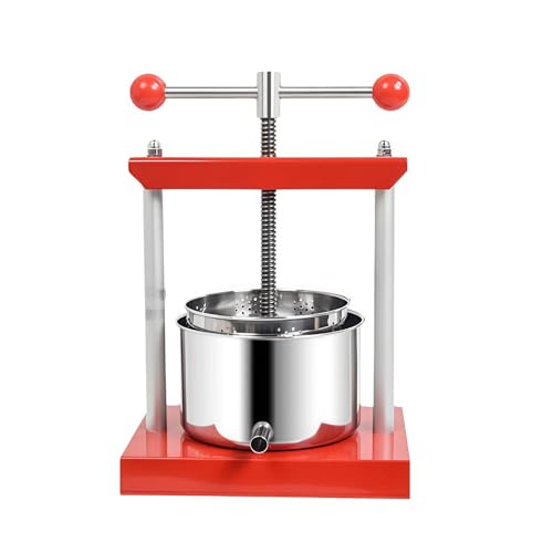 Bxzzuis �ʏ`�蓮 ����@ �A�I������@ �A���� ���O���\�A�X�e�����X�| �A����~�߃V���R���n���h���A������/���Y/�݂���/�Ԃǂ�/�X�C�J/�t���[�c/�W���[�X/�I��/���/�ʏ`�c�Ԃ̕���/���C������A �ƒ�p �Ɩ��p (2L���b�h)