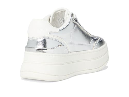 Baskets basses femme Michael Kors chic pour vos sorties - 6