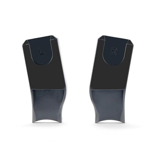 ADATT. SEGG. AUTO PER CITY SIGHTS per Maxi Cosi/Cybex