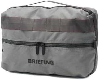 Amazon.co.jp: [ブリーフィング] ゴルフ GOLF FADED COLLECTION SHOES