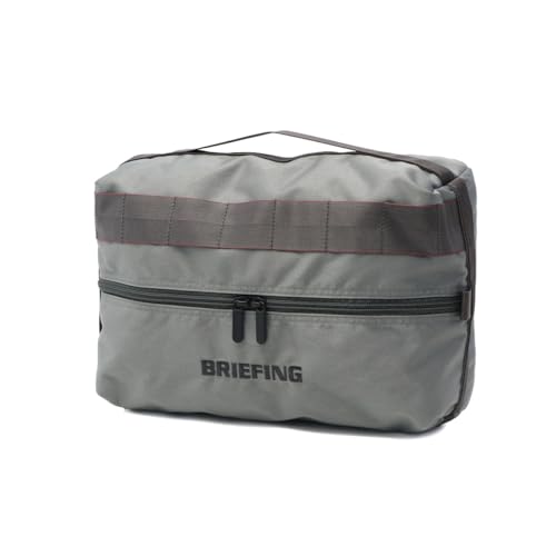 [�u���[�t�B���O] �S���t GOLF FADED COLLECTION SHOES CASE FD �V���[�Y�P�[�X BRG251G53 DENIMGRAY