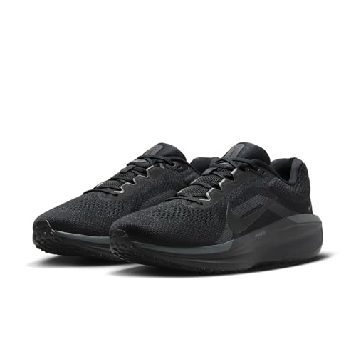 Image of Nike Men Running Shoes