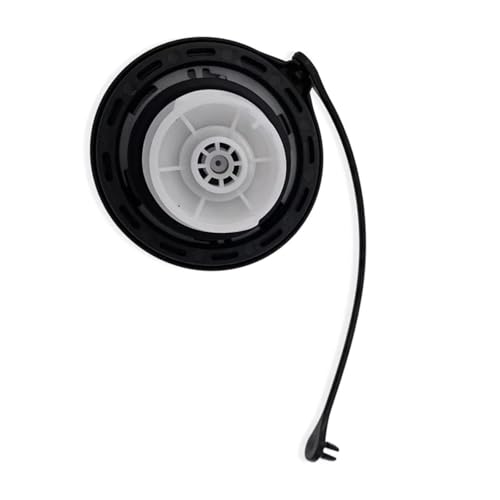 Tapón Combustible Compatible Con Kia Para Soul 2010 2011 2012 2013 2014 2015 2016 2017 2018 2019 202 1 Unidad Tapa Del Tanque De Combustible Para 310103L600