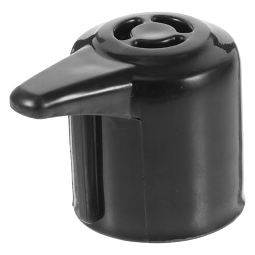 ANDRESLAD Pressure Cooker Steam Valve Replacement for Tower Model T80244 Detachable and Easy to Clean Valve for Efficient Cooking and Safety