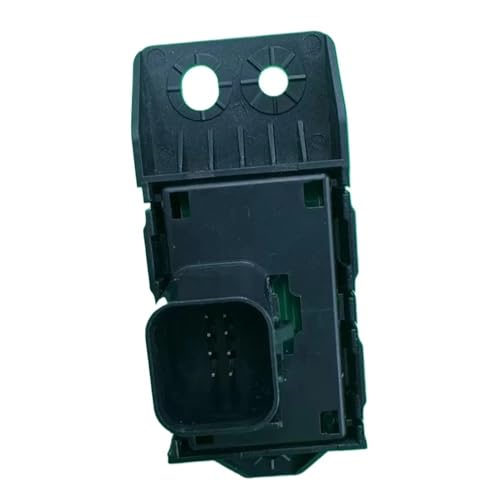 Botón de estacionamiento E1GT-2B623-CA interruptor freno de mano S-MAX 2107997 5