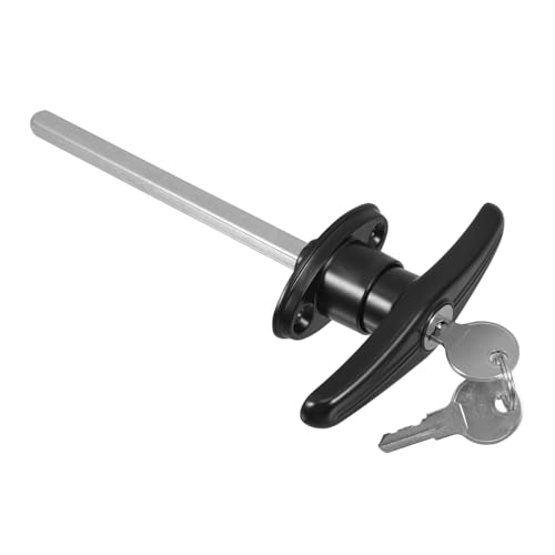 DOITOOL  K[WhA t TnhbN R[eBOdグ ό jo[TbN n[hEFA u [ {Ή p