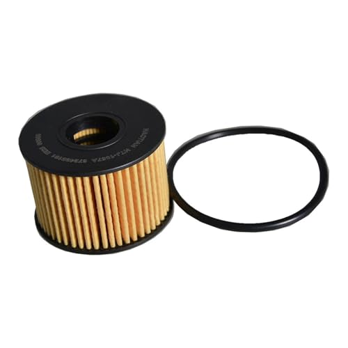 Aceite para LANDWIND JMC X7 1.5T FORD EQUATOR SPORT