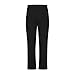 BFAFEN Sweatpants for Men Baggy Wide Leg Sweat Pants Drawstring Elastic Waist Sweatpants with Pockets Workout Gym Track Pants Early Fall Fashion Men