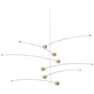 Mobile Futura Nature