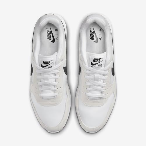 Image of Nike AIR Pegasus 89 G Unisex-Adult Laced Shoes