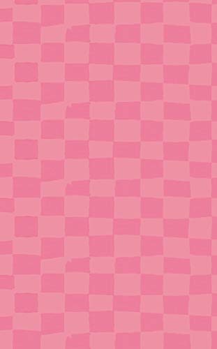  Pack de El orinal de Lulú 