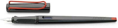 Lamy Joy Calligraphy Medium Point Fountain Pen - L015-1.5