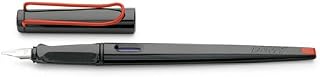 Lamy Joy Calligraphy Medium Point Fountain Pen - L015-1.5