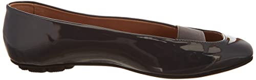 Image of Catwalk 5954gr