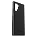 OtterBox Symmetry Series Case for Samsung Galaxy Note10 - Black
