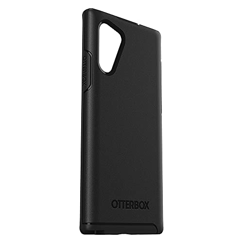 Coque Otterbox Samsung Note 10 design élégant et robuste - 2