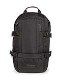 Zaino Eastpak modello: Floid EK201 A41 colore: mon