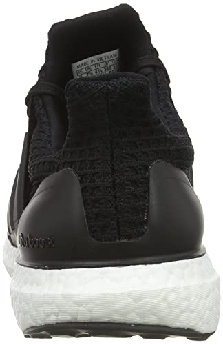 Image of Adidas Women's Adilette Comfort Slides