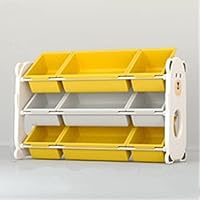 おもちゃ棚　　10日以内に発送 61buemPZJCL._UF894,1000_QL80_.jpg